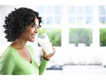 美國那些令人啼笑皆非的生活常識，你知道嗎？