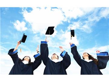 美國全獎博士申請難嗎？需要哪些準備？