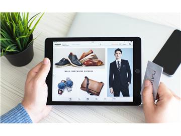 準備赴美留學，你的手機居然還沒有下載這些app？！