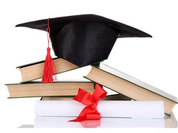 美國留學博士申請，什么樣的套磁才算得上是有效的套磁？