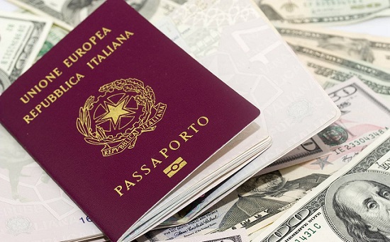 美國留學簽證保證金應(yīng)當如何準備？