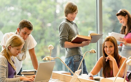 美國MBA含金量高嗎，知名名校如何申請？