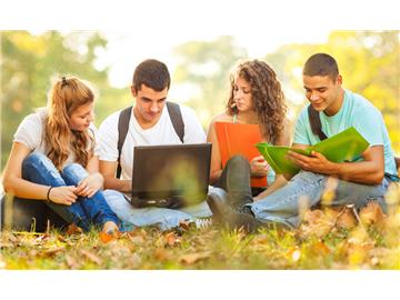 赴美留學需要攜帶的這些東西，你都帶齊了嗎？