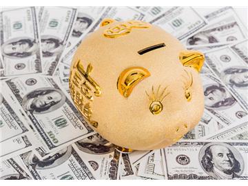 你對美國留學費用了解多少呢？如何節(jié)省留學費用？