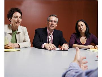 為啥美國名校越來越重視面試？留學面試有哪些小技巧？