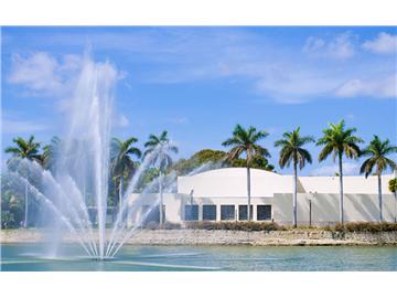 恭喜L同學(xué)獲得邁阿密大學(xué)城市規(guī)劃與設(shè)計專業(yè)碩士通知書