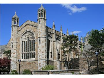 恭喜K同學(xué)獲得密歇根大學(xué)安娜堡分校園林景觀專業(yè)碩士通知書