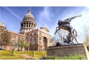 恭喜H同學(xué)獲得西北大學(xué)工程管理專業(yè)碩士通知書