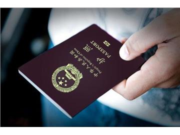 辦理美國留學簽證你必須要注意的8個小技巧