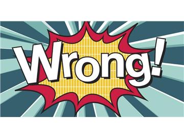 關(guān)于美國留學(xué)的8個(gè)謠言，你還相信嗎？