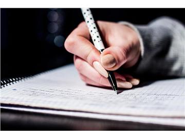 名師點(diǎn)津：申請(qǐng)美國本科，如何平衡好你的托福考試和SAT考試？