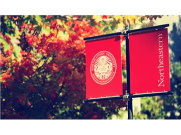 恭喜A同學獲得東北大學機械工程專業(yè)碩士通知書