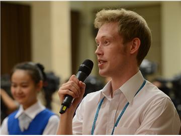 美國幸福指數(shù)高的8所名校，有你心儀的那個(gè)嗎？