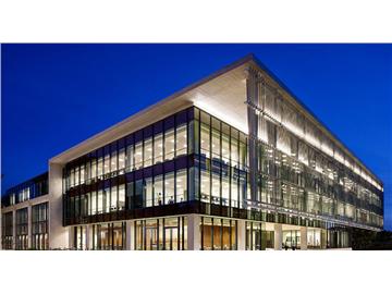 恭喜K同學獲得加州大學圣地亞哥分校電氣工程專業(yè)碩士通知書