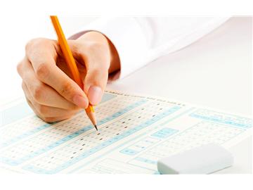 2018年下半年留美學(xué)生需要準(zhǔn)備的各項(xiàng)考試以及時(shí)間安排表