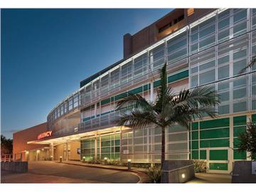 恭喜T同學獲得加州大學圣地亞哥分校數學專業(yè)碩士通知書