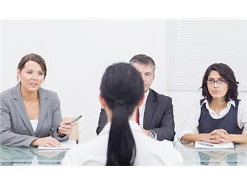 美國留學(xué)面試，你足夠了解嗎？