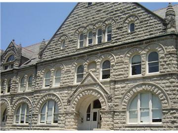 恭喜W同學(xué)獲得杜蘭大學(xué)會(huì)計(jì)專業(yè)碩士通知書(shū)