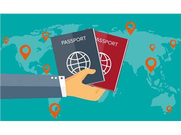 美國留學(xué)簽證：不知道這些，你可能真的會(huì)被拒簽哦