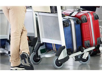 美國留學(xué)行前攻略，一篇搞定留學(xué)前準(zhǔn)備問題！