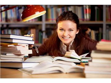 干貨分享：托福考試想拿高分，記住這些就夠了