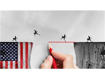 美國留學(xué)有哪些優(yōu)勢(shì)？申請(qǐng)美本需要哪些要求？