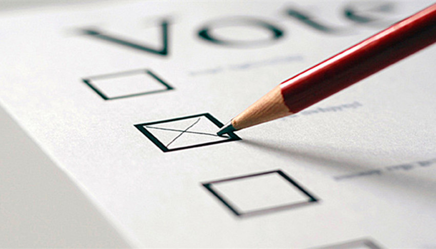 逢考必過：2019年托福，雅思，ACT，SAT考試時(shí)間表，一定要標(biāo)記