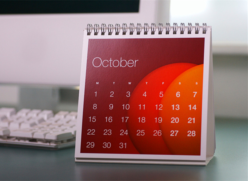 各學(xué)生請(qǐng)注意：2019年美國TOP50院校申請(qǐng)截止時(shí)間！