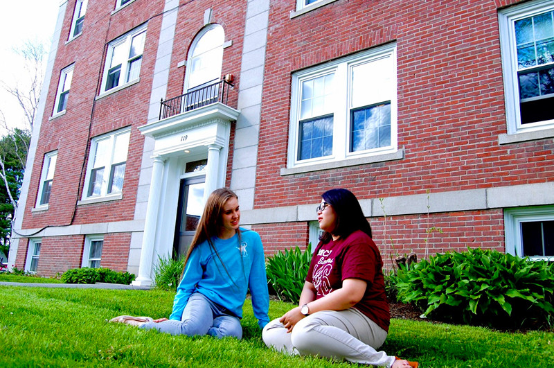 美高申請(qǐng)普遍遇見的3個(gè)難題，我應(yīng)該如何破解？