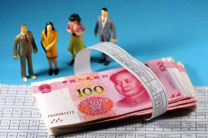 花上百萬赴美讀研，回國后卻干了一份月薪7千的工作！Why?