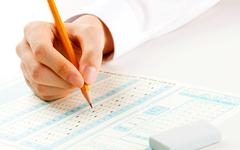 盤點：美國名校工程學+計算機科學+教育學+化學等專業對于GRE成績的要求