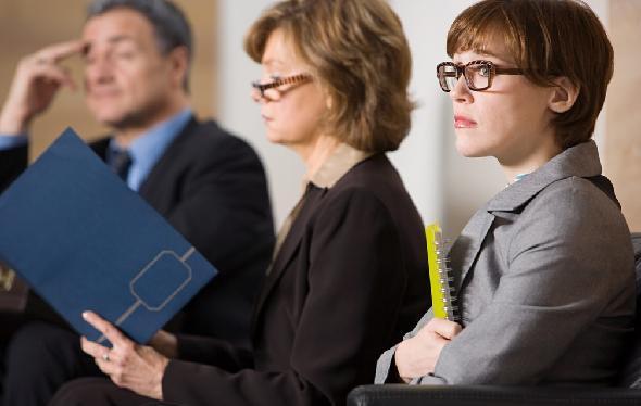 美國留學申請：如何將留學面試做到盡善盡美？