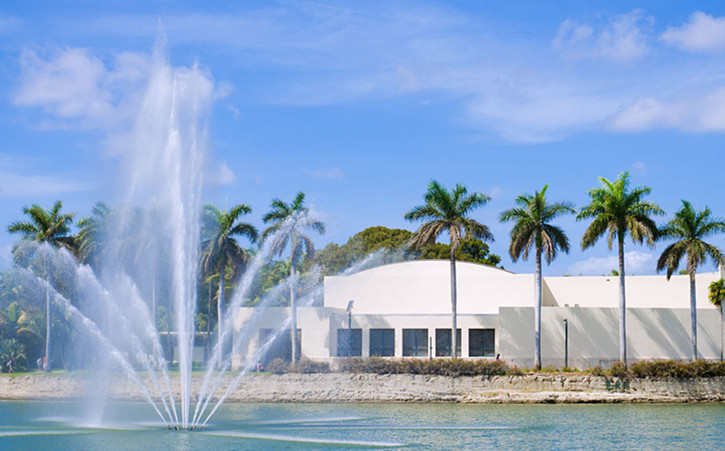 恭喜L同學(xué)獲得邁阿密大學(xué)城市規(guī)劃與設(shè)計(jì)專業(yè)碩士通知書