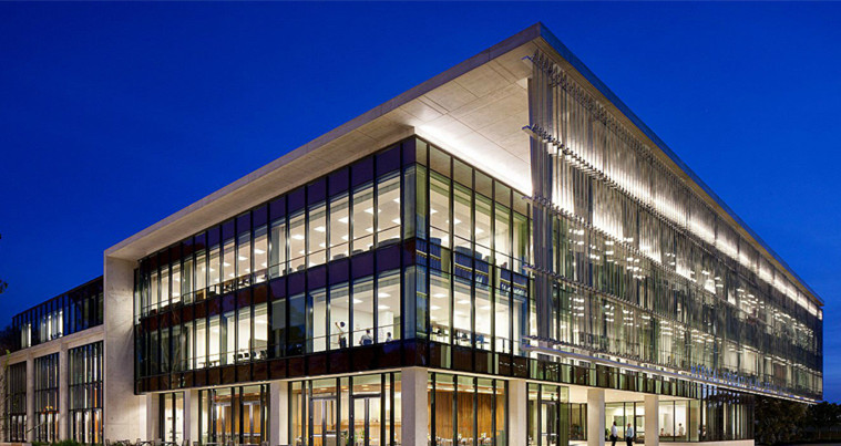 恭喜T同學獲得加州大學圣地亞哥分校應用數學專業碩士通知書