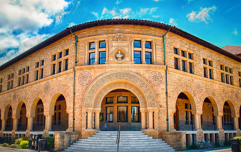 申請美國TOP30工程學院，你的托福應該考到多少分？