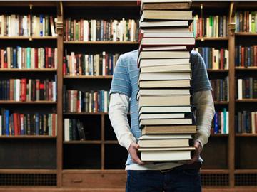 美國買教科書太貴又太難買？！這12個網(wǎng)站能幫你省不少錢哦