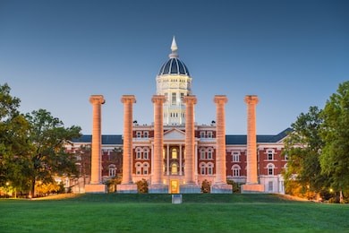 美國社區大學到底好不好？