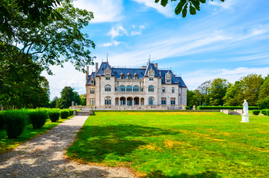 申請美國預科常見的五個誤區