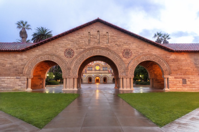 留學誤區：國內讀預科就能去國外留學